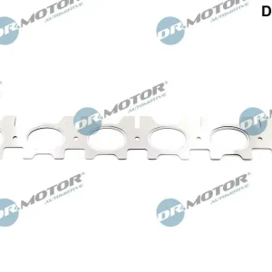 Oferta Uszczelka, kolektor wydechowy DR.MOTOR AUTOMOTIVE DRM02528