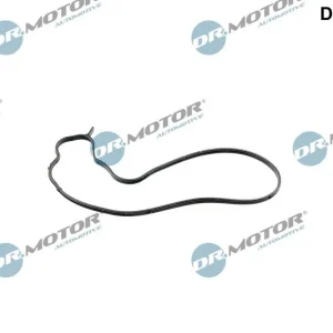 Uszczelnienie, pompa wodna DR.MOTOR AUTOMOTIVE DRM02530 Tylko dziś