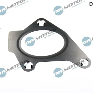 Bezpieczna płatność Uszczelka, kolektor dolotowy DR.MOTOR AUTOMOTIVE DRM02534