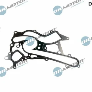 Do wyczerpania zapasów Uszczelnienie, pompa wodna DR.MOTOR AUTOMOTIVE DRM02543