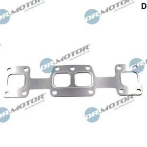 Oferta Uszczelka, kolektor wydechowy DR.MOTOR AUTOMOTIVE DRM02546