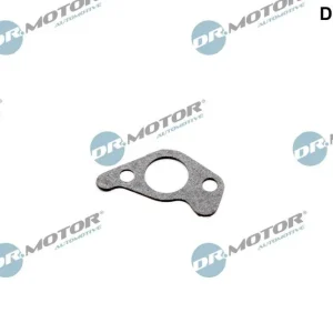 Uszczelka, pompa olejowa DR.MOTOR AUTOMOTIVE DRM02564 Kup teraz