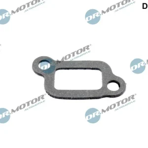 Zamów teraz Uszczelka, korpus termostatu DR.MOTOR AUTOMOTIVE DRM02565