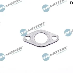 Kup teraz Uszczelnienie, zawór powietrza wtórnego DR.MOTOR AUTOMOTIVE DRM02567