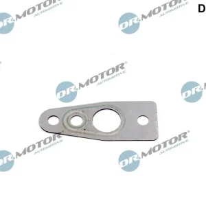 Uszczelnienie, odpływ oleju (doładowanie) DR.MOTOR AUTOMOTIVE DRM02576 Ograniczona ilość