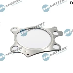 Zamów teraz Uszczelka, rura wylotowa DR.MOTOR AUTOMOTIVE DRM02578
