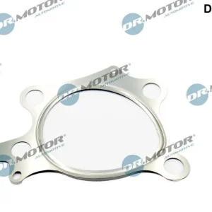Obniżka ceny Uszczelka, rura wylotowa DR.MOTOR AUTOMOTIVE DRM02579