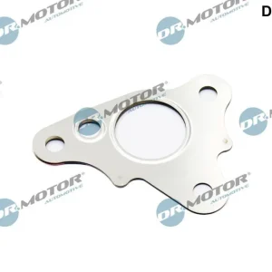 Wyprzedaż Pierścień uszczelniający, przewód zaworu AGR DR.MOTOR AUTOMOTIVE DRM02582