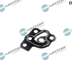 Cena promocyjna Uszczelnienie, zawór utrzymujący ciśnienie oleju DR.MOTOR AUTOMOTIVE DRM02586