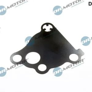 Uszczelka, pompa olejowa DR.MOTOR AUTOMOTIVE DRM02588 Bezpieczna płatność