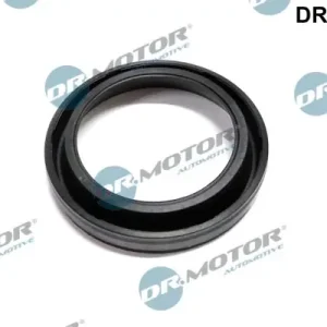 Wyjątkowa oferta Uszczelka, obudowa wtryskiwacza DR.MOTOR AUTOMOTIVE DRM0261