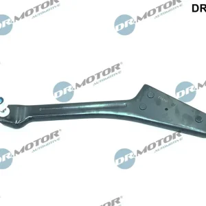 Najlepsza cena Prowadnica rolkowa, drzwi przesuwne DR.MOTOR AUTOMOTIVE DRM02620