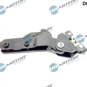 Wyprzedaż Prowadnica rolkowa, drzwi przesuwne DR.MOTOR AUTOMOTIVE DRM02623