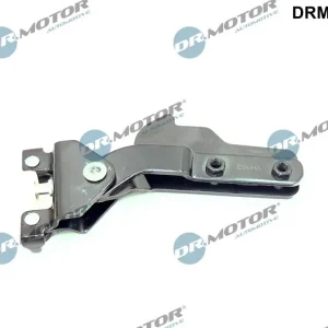Oferta czasowa Prowadnica rolkowa, drzwi przesuwne DR.MOTOR AUTOMOTIVE DRM02625