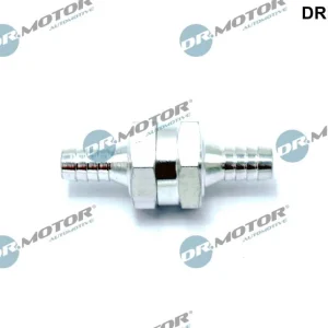 Zawór, pompa paliwa DR.MOTOR AUTOMOTIVE DRM02626 Premium