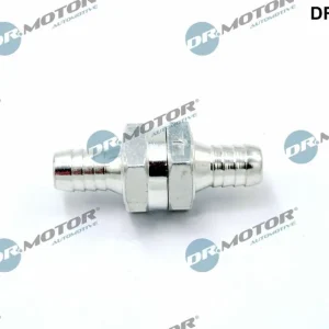 Zawór, pompa paliwa DR.MOTOR AUTOMOTIVE DRM02627 Zamów dziś