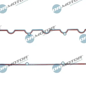 Oferta czasowa Uszczelka, pokrywa głowicy cylindrów DR.MOTOR AUTOMOTIVE DRM02628