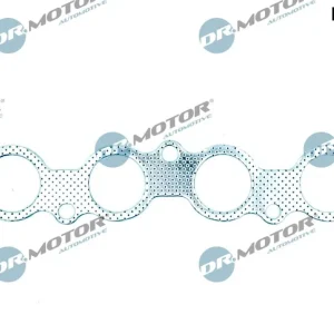 Darmowa dostawa Uszczelka, kolektor wydechowy DR.MOTOR AUTOMOTIVE DRM02629