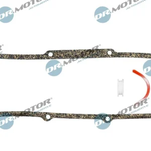 Cena promocyjna Zestaw uszczelek, pokrywa głowicy cylindra DR.MOTOR AUTOMOTIVE DRM02633