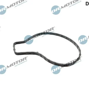 Zamów teraz Uszczelnienie, pompa wodna DR.MOTOR AUTOMOTIVE DRM02637