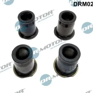 Bezpieczna płatność Uszczelka, obudowa wtryskiwacza DR.MOTOR AUTOMOTIVE DRM0263S