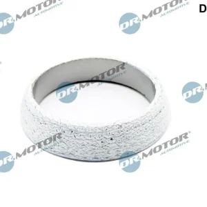 Uszczelka, rura wylotowa DR.MOTOR AUTOMOTIVE DRM02640 Niska cena