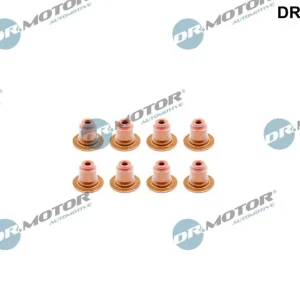 Uszczelniacz, trzonek zaworu DR.MOTOR AUTOMOTIVE DRM02645S Wyprzedaż