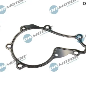Uszczelnienie, pompa wodna DR.MOTOR AUTOMOTIVE DRM02646 Ograniczona ilość