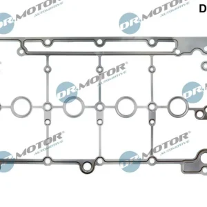 Uszczelka, pokrywa głowicy cylindrów DR.MOTOR AUTOMOTIVE DRM02678 Nowy