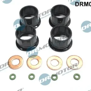 Wybór klientów Zestaw uszczelek, dysza wtryskowa DR.MOTOR AUTOMOTIVE DRM0267S