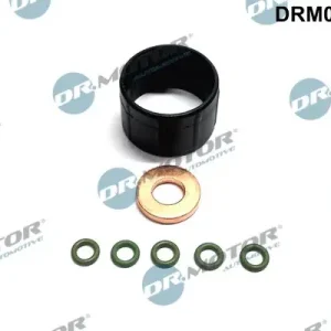 Bestseller Zestaw uszczelek, dysza wtryskowa DR.MOTOR AUTOMOTIVE DRM0270
