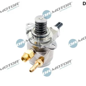 Bezpieczna płatność Pompa wysokiego ciśnienia DR.MOTOR AUTOMOTIVE DRM02710