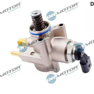 Okazja Pompa wysokiego ciśnienia DR.MOTOR AUTOMOTIVE DRM02720
