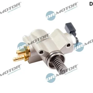 Darmowa dostawa Pompa wysokiego ciśnienia DR.MOTOR AUTOMOTIVE DRM02729