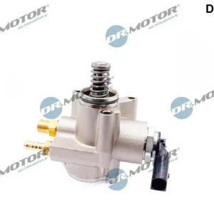 Bestseller Pompa wysokiego ciśnienia DR.MOTOR AUTOMOTIVE DRM02730