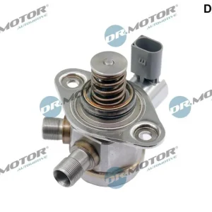 Okazja Pompa wysokiego ciśnienia DR.MOTOR AUTOMOTIVE DRM02736