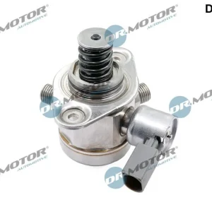 Ostatnia szansa Pompa wysokiego ciśnienia DR.MOTOR AUTOMOTIVE DRM02741