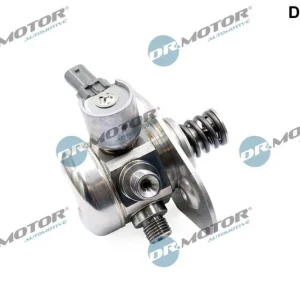 Dostępne od ręki Pompa wysokiego ciśnienia DR.MOTOR AUTOMOTIVE DRM02742