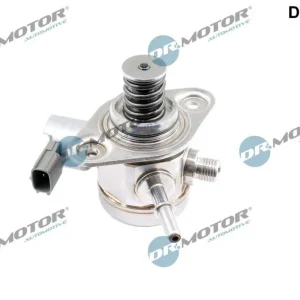 Cena promocyjna Pompa wysokiego ciśnienia DR.MOTOR AUTOMOTIVE DRM02748