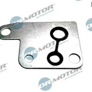 Uszczelka, pompa podciśnieniowa DR.MOTOR AUTOMOTIVE DRM0275 Szybka dostawa