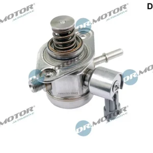 Bezpieczna płatność Pompa wysokiego ciśnienia DR.MOTOR AUTOMOTIVE DRM02750