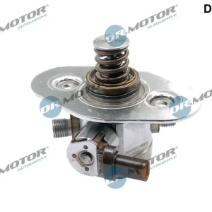 Cena promocyjna Pompa wysokiego ciśnienia DR.MOTOR AUTOMOTIVE DRM02753
