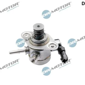 Oferta czasowa Pompa wysokiego ciśnienia DR.MOTOR AUTOMOTIVE DRM02756