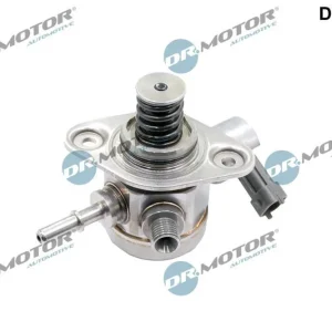 Oferta czasowa Pompa wysokiego ciśnienia DR.MOTOR AUTOMOTIVE DRM02757