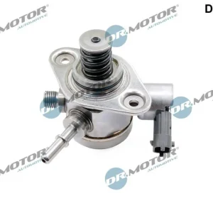 Hit cenowy Pompa wysokiego ciśnienia DR.MOTOR AUTOMOTIVE DRM02762