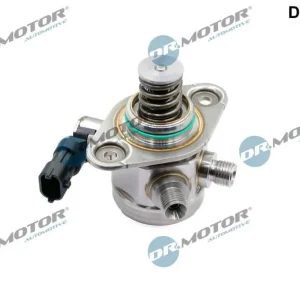 Niska cena Pompa wysokiego ciśnienia DR.MOTOR AUTOMOTIVE DRM02768