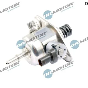 Zniżka Pompa wysokiego ciśnienia DR.MOTOR AUTOMOTIVE DRM02770