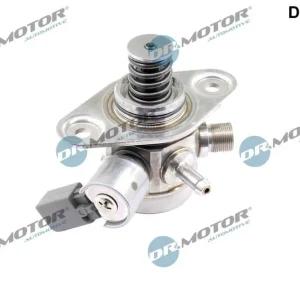 Najlepsza cena Pompa wysokiego ciśnienia DR.MOTOR AUTOMOTIVE DRM02773