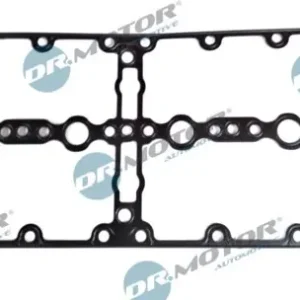 Wyjątkowa oferta Uszczelka, pokrywa głowicy cylindrów DR.MOTOR AUTOMOTIVE DRM0282