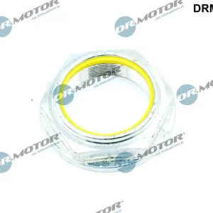 Nakrętka, czop osi DR.MOTOR AUTOMOTIVE DRM02820 Do wyczerpania zapasów